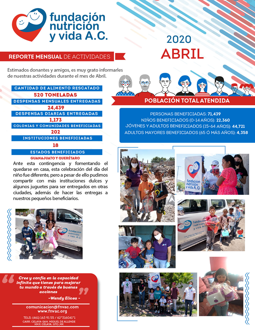 04-Abril.fw.png
